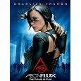Aeon Flux
