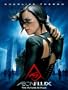 Aeon Flux
