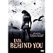 Evil Behind You