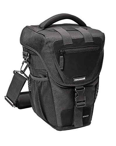 Imagen 7 de Cullmann 95250