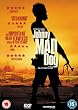 Johnny Mad Dog [DVD] [2008]