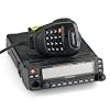 Mobile Transceiver