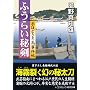 �ӂ��炢�錕�\��قǂ��~�n������ (�R�X�~�b�N�E���㕶��)
