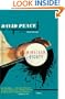 Nineteen Eighty: The Red Riding Quartet, Book Three (Vintage Crime/Black Lizard)
