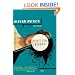 Nineteen Eighty: The Red Riding Quartet, Book Three (Vintage Crime/Black Lizard)