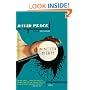 Nineteen Eighty (Vintage Crime/Black Lizard)