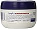 Aquaphor Healing Ointment - Fragrance Free - 3.5 oz