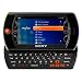 Sony mylo COM-2 Internet Device (Black)