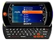 Sony mylo COM-2 Personal Communicator (Black) Sony mylo COM-2 Personal Communicator (Black)