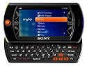 Sony mylo COM-2 Internet Device (Black)