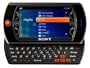 Sony mylo COM-2 Personal Communicator (Black)