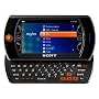 Sony mylo COM-2 Internet Device (Black)