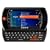Sony mylo COM-2 Internet Device (Black)