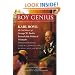 Boy Genius: Karl Rove, the Architect of George W. Bush's Remarkable Political Triumphs