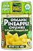 Native Forest Organic Pineapple Chunks, 14-Ounce Cans (Pack of 6)