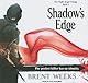 Shadow's Edge