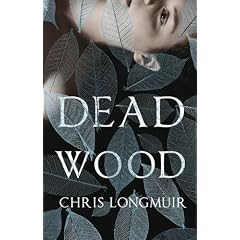 Dead Wood