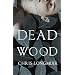 Dead Wood