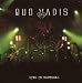 Quo Vadis-Live In Montreal (2CD)