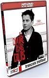 Les Quatre cents coups [HD DVD]