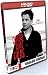 Acheter Les 400 coups [HD DVD]
