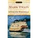 Life on The Mississippi (Signet Classics)
