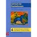 Das gro�e Lehrbuch der Psychotherapie, Bd. 4: Verhaltenstherapie mit Kindern, Jugendlichen und ihren Familien