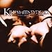 Killwhitneydead-Nothing Less Nothing More