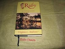 Ruby