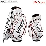 ���C�����R���N�V���� ���ʌ���L���f�B�o�b�O BC101 �J���[ �z���C�g