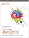Smashing JavaScript: 100 Professional Techniques (Smashing Magazine Book Series)