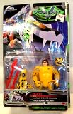 Voltron Lion Force - Hunk