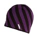 Sports : Nitro Snowboards M&uuml;tze Herren/Uni Clash Hat