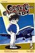 Case Closed, Vol. 21 (v. 21)
