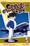 Case Closed, Vol. 21 (v. 21)