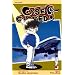 Case Closed, Vol. 21 (v. 21)
