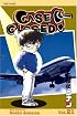 Case Closed Vol. 21 (Case Closed (Graphic Novels))