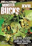 Realtree Monster Bucks XVII Volumizing 1