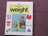 Weight