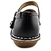 Clarks Women's Tustin Sahara