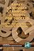 Book Early Language Learning: A Model For Success (Contemporary Language and Education)