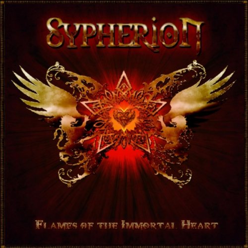 Sypherion 