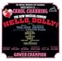 Hello, Dolly! (1964 Original Broadway Cast)