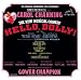 Music : Hello, Dolly! (1964 Original Broadway Cast)