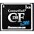 �n�M�����V�X�R�� �����^�C�v�R���p�N�g�t���b�V�� �uZIII�v�V���[�Y 1GB HPC-CF1GZ3F