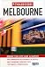 Melbourne (City Guide)