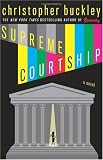 Supreme Courtship