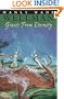 Giants from Eternity (Lost Wellman)