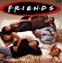 Friends (Television Series)