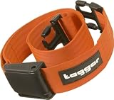 TAGGER(�^�K�[) CREW(��T�C�Y) STRAP DUOR CS-7
